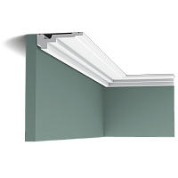 ������ ORAC DECOR modern C355 (purotouch 2000�35�111��)