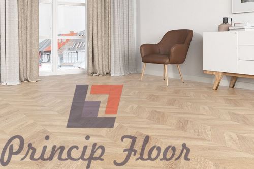 ������� FAUS Master Casual Chevron ���� 2