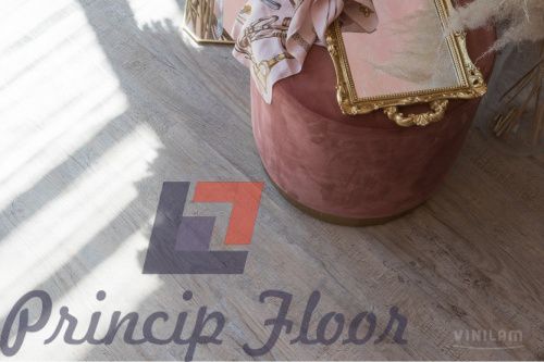 ��������� ������ Vinilam Click 3.7 ��� ������ ���� 8