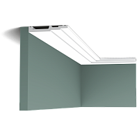 ������� ������ ORAC DECOR modern SX180F HIGH LINE (flex 2000�120�16��)
