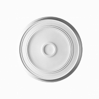 ������� ORAC DECOR classical R76 (purotouch 620�620�41��)