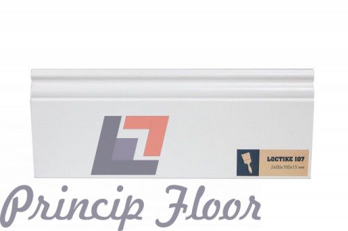 Arbiton Loctike 107 ����� ��� �������� ���� 2
