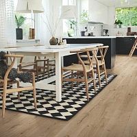 ������� PERGO Skara pro ��� ������ 33��. 1380x190x9�� ����� 4V (4299 ��.1,573�2/6��)