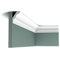 ������ ORAC DECOR classical CX112 (duropolymer 2000�54�38��)