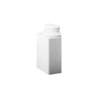 ���� ����������� ORAC DECOR classical K1131 (purotouch 350�575�175��)