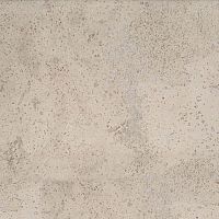 ��������� ������ CORKART �orkGard PW3 103c NW-3.0 �������