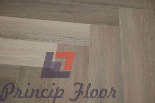 ����������� ��� SPC Evo Floor Parquet ������ ���� 4