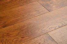 ������ Antic Wood ������ ������ ���