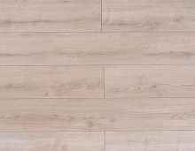 ������� Rooms Suite ��� ������ ����� 32��. 1380x193x8�� ����� 4V (RV825 ��.2,131�2/8��)