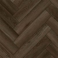 ����������� ��� SPC Fargo Bevel Parquet ��� ������