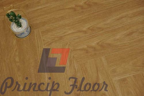 ����������� ��� SPC Evo Floor Parquet �������� ���� 5