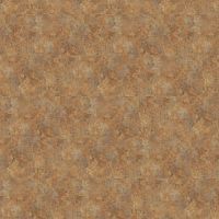 ��������� ������ Wineo 800 Stone XL Copper Slate