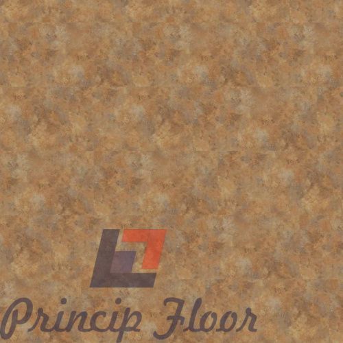 ��������� ������ Wineo 800 Stone XL Copper Slate