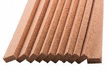 ��������� ����������� Art Cork Design ����������� 920�� 10x22x920��