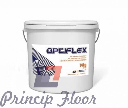 ���� ��� ������� Probond OPTIFLEX