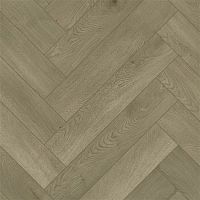 ����������� ��� SPC Fargo Bevel Parquet ��� ���������