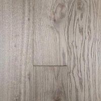 ������ Alpenholz 1-�������� Loc ��� Honey ���