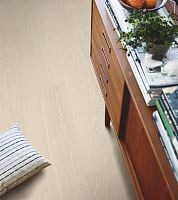 ��������� ������ PERGO Modern plank Optimum Glue ��� ������� ������-�����