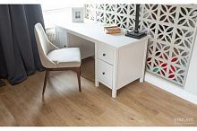 ��������� ��������� ������ Vinilam Cork Premium ��� �����