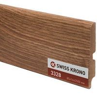 Kronopol P85 3328 Vanila Oak