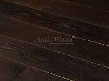 ������ Antic Wood ����� ������� ������� ���