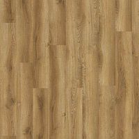 ����������� ��� SPC Adelar Solida Traditional Oak 03866