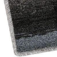 �������� �������� Associated Weavers Tibet ����� 90