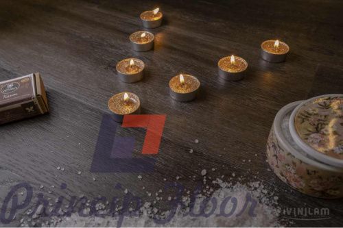 ��������� ������ Vinilam Ceramo Wood Glue ��� ������ ���� 7