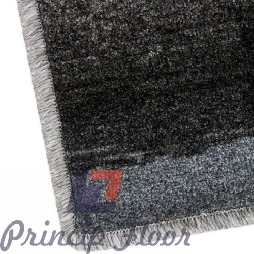 �������� �������� Associated Weavers Tibet ����� 90