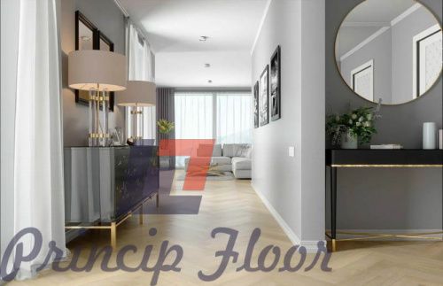 ����������� ��� SPC Fargo Parquet ��� ������� ����� ���� 3