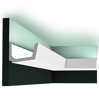 ������� ��� �������� ��������� ORAC DECOR modern C357 STRAIGHT (purotouch 2000�71�110��)