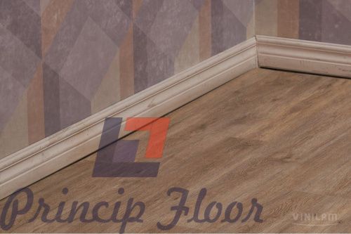����������� ��� RIGIT Vinilam Ceramo Wood ��� ��������� ���� 4
