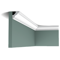 ������ ORAC DECOR classical C230 (purotouch 2000�29�29��)