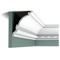 ������ ORAC DECOR ornamental C301 (purotouch 2000�170�144��)