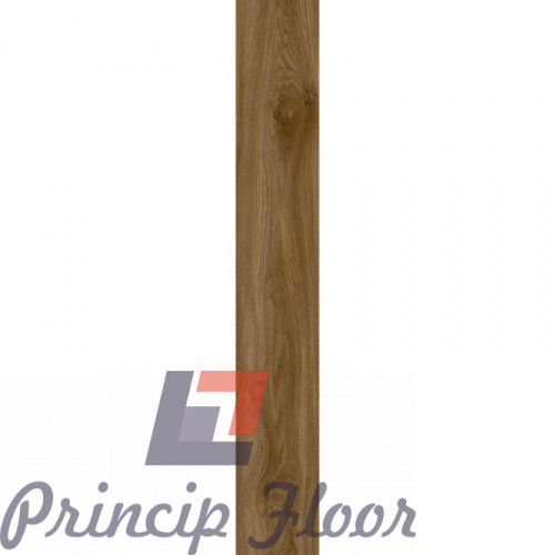 ��������� ������ Moduleo Roots Harringbone Sierra Oak 58876 ���� 2