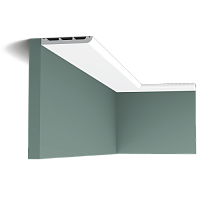 ������� ORAC DECOR modern SX184 CASCADE (duropolymer 2000�110�13��)