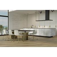 ������ Quartz Parquet ������� ��� ���������� ������� ���