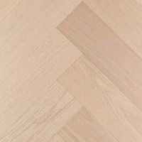 ������ MyStep Aqua Wood Herringbone Titan / ���� ��� ���� ����� UV ��� 7 �����
