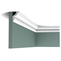 ������ ORAC DECOR classical CX148 (duropolymer 2000�43�29��)