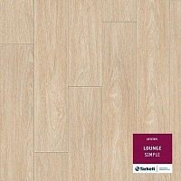 ��������� ������ Tarkett Lounge Simple