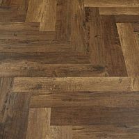 ��������� ������ ISOCORE Vinilam Parquet ������ ���������