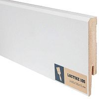 Arbiton Loctike 105 ����� ��� ��������