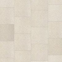 ��������� ������ Tarkett Lounge Sandy