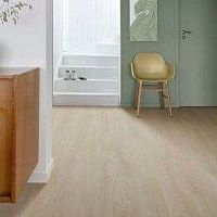 ����������� ��� SPC Adelar Eterna Acoustic Somerset Oak 05333