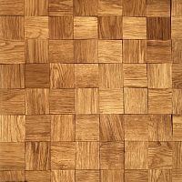 �������� ������ 3D Karelia Tarsi ���� ��� ������� �����