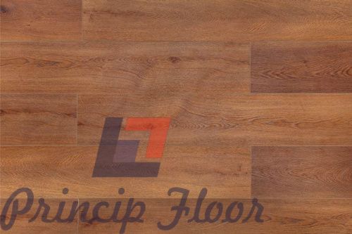 ����������� ��� RIGIT Aquafloor RealWood XXL AF8026XXL ���� 2