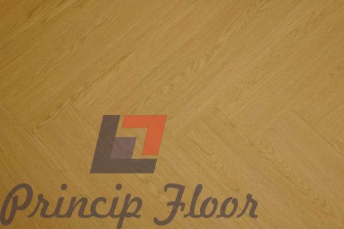 ����������� ��� SPC Evo Floor Parquet ������ ���� 2