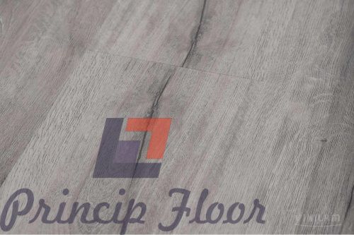 ����������� ��� RIGIT Vinilam Ceramo Wood ��� ����� ���� 6