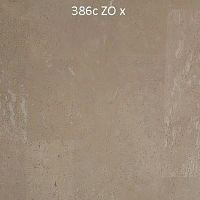��������� ������ CORKART �orkGard PU3 386C ZO X -3.0 �����