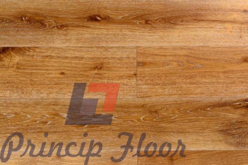 ������ Antic Wood ������ ������ ��� ���� 2